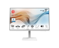 MSI Modern MD272PW - 1079051 - zdjęcie 1